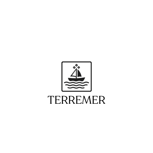 Terremer